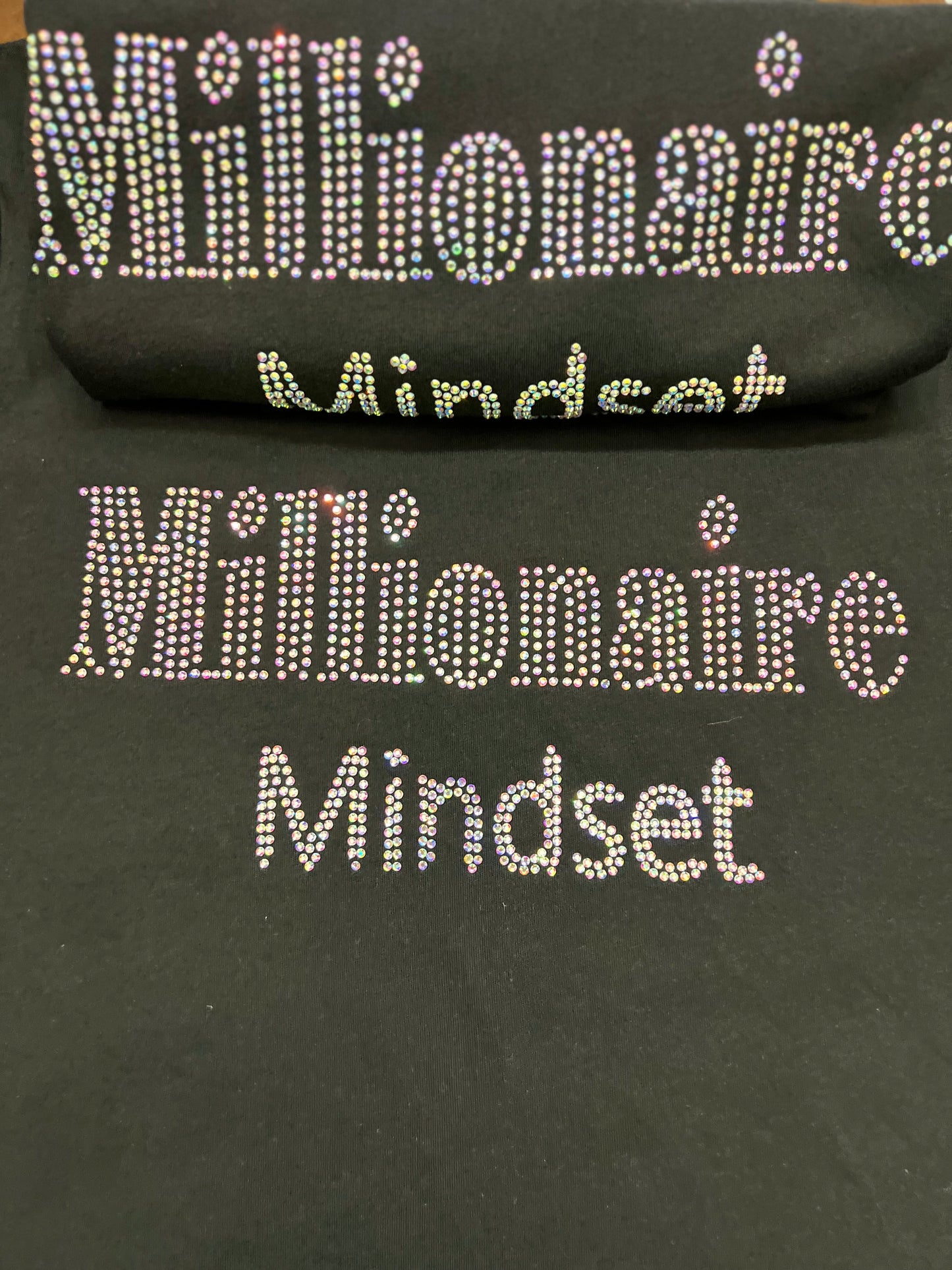 Millionaire Mindset