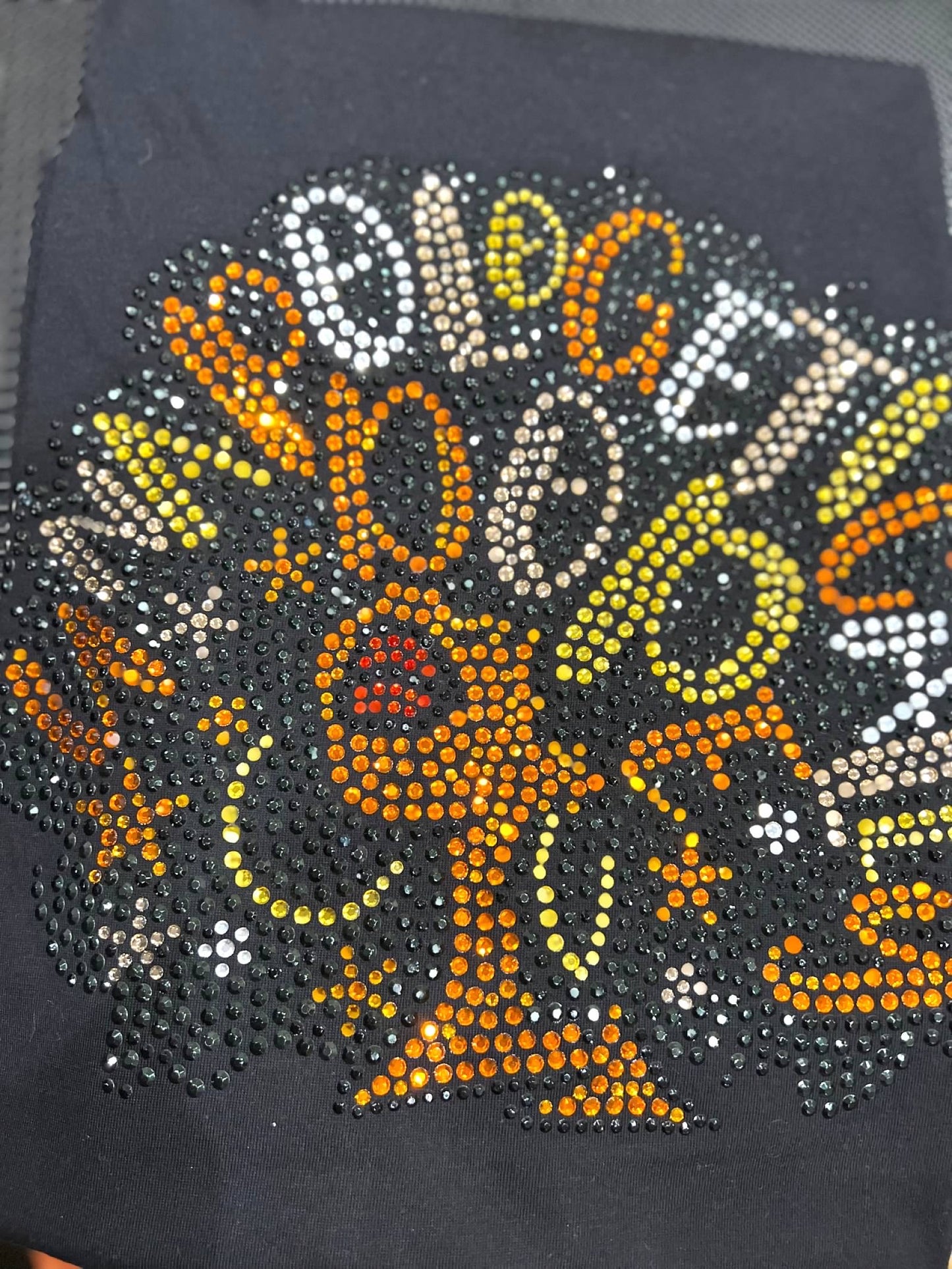 Unapologetically Dope Tee