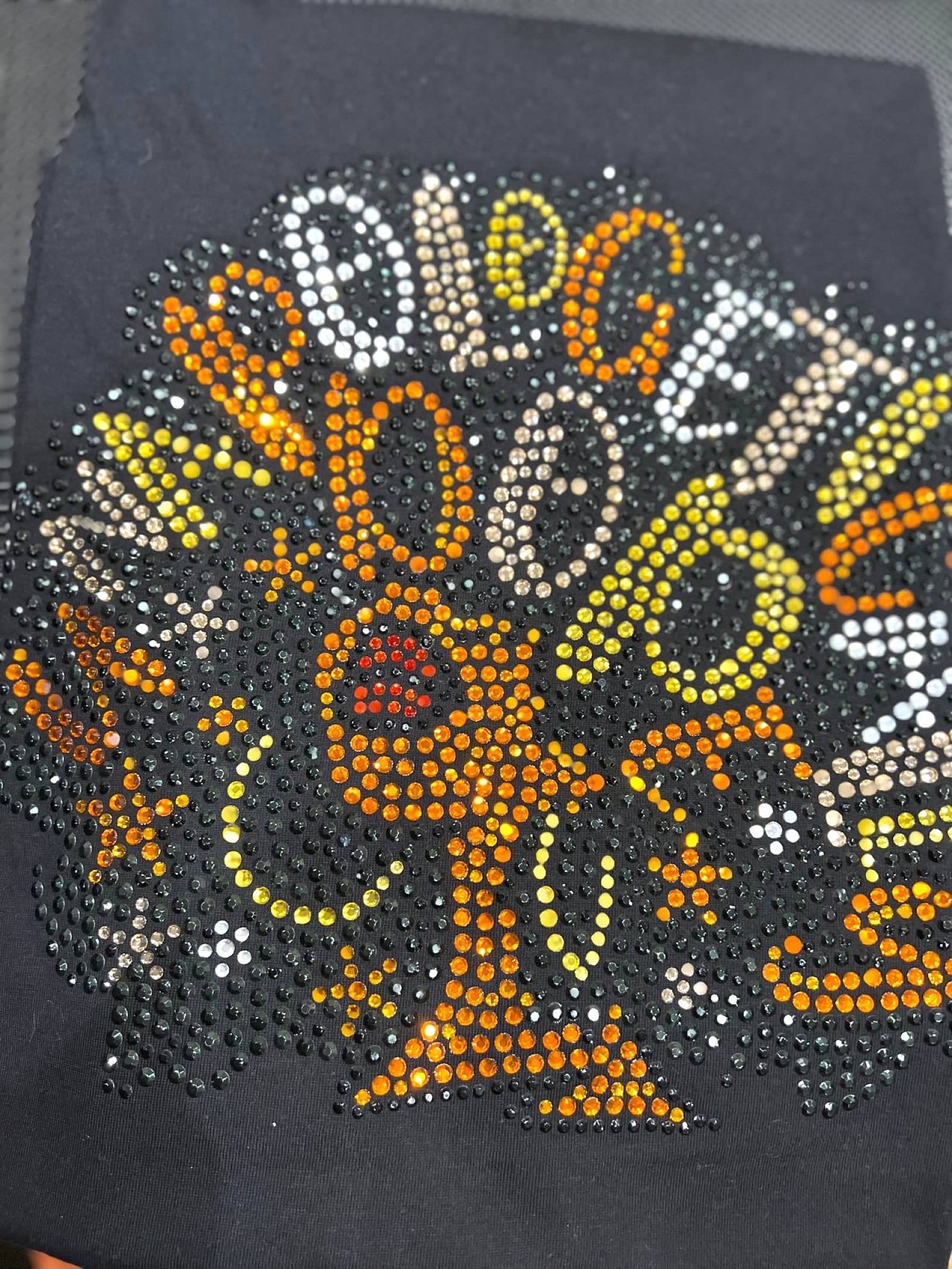 Unapologetically Dope Hoodie/Crewneck Sweatshirt