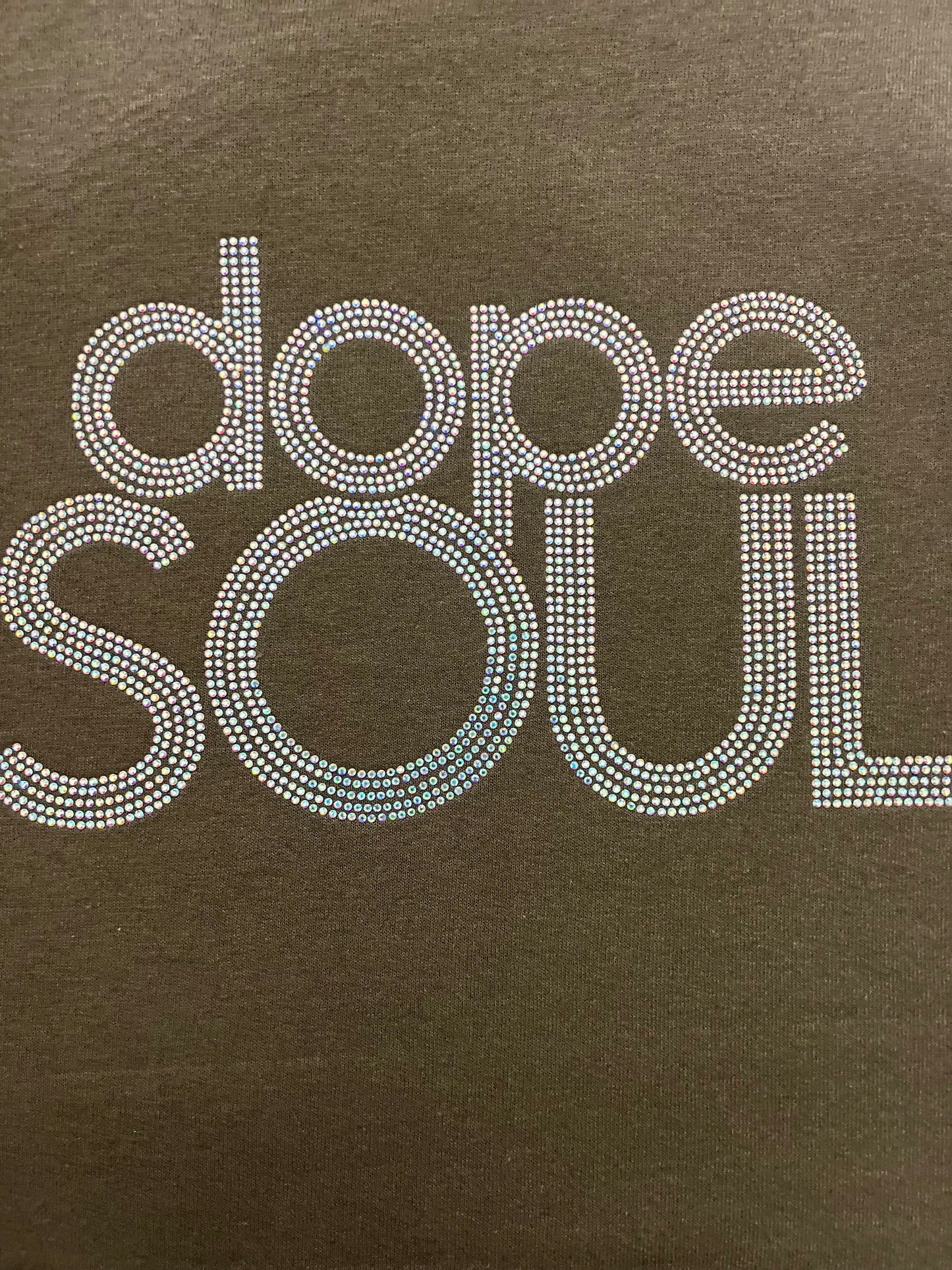 DOPE SOUL