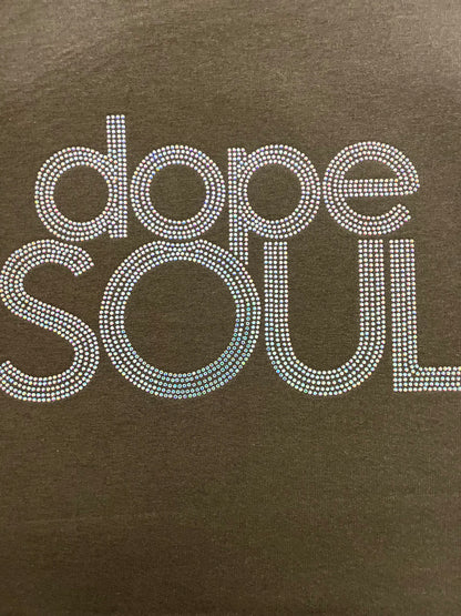 DOPE SOUL