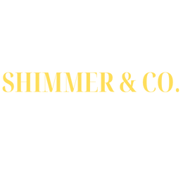 Shimmer & Co. Bling Boutique