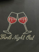 Load image into Gallery viewer, Girls Night Out
