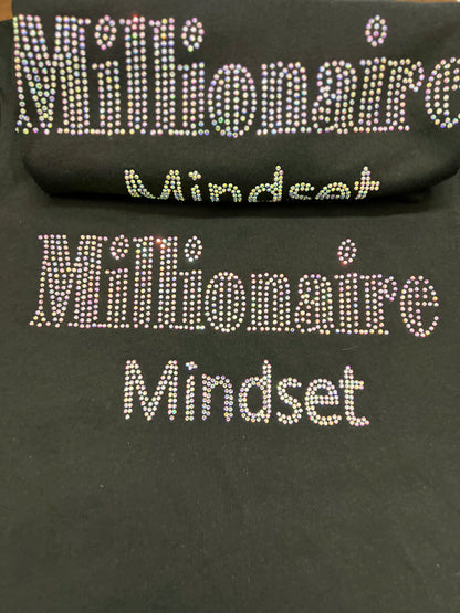 Millionaire Mindset