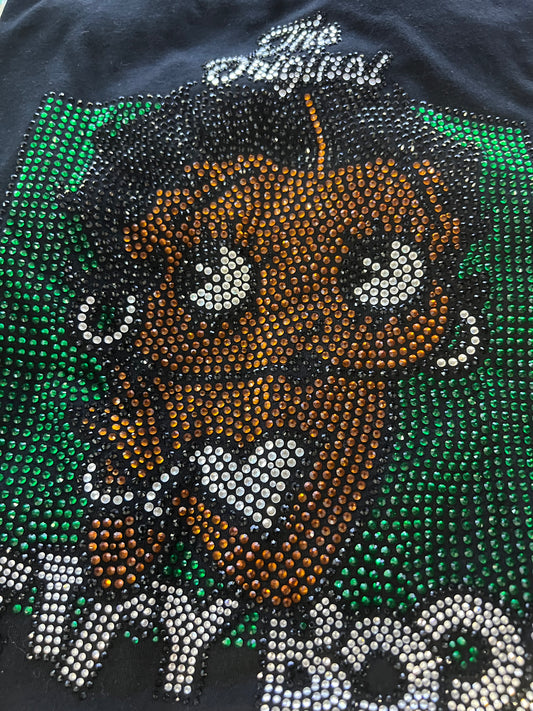 Betty
