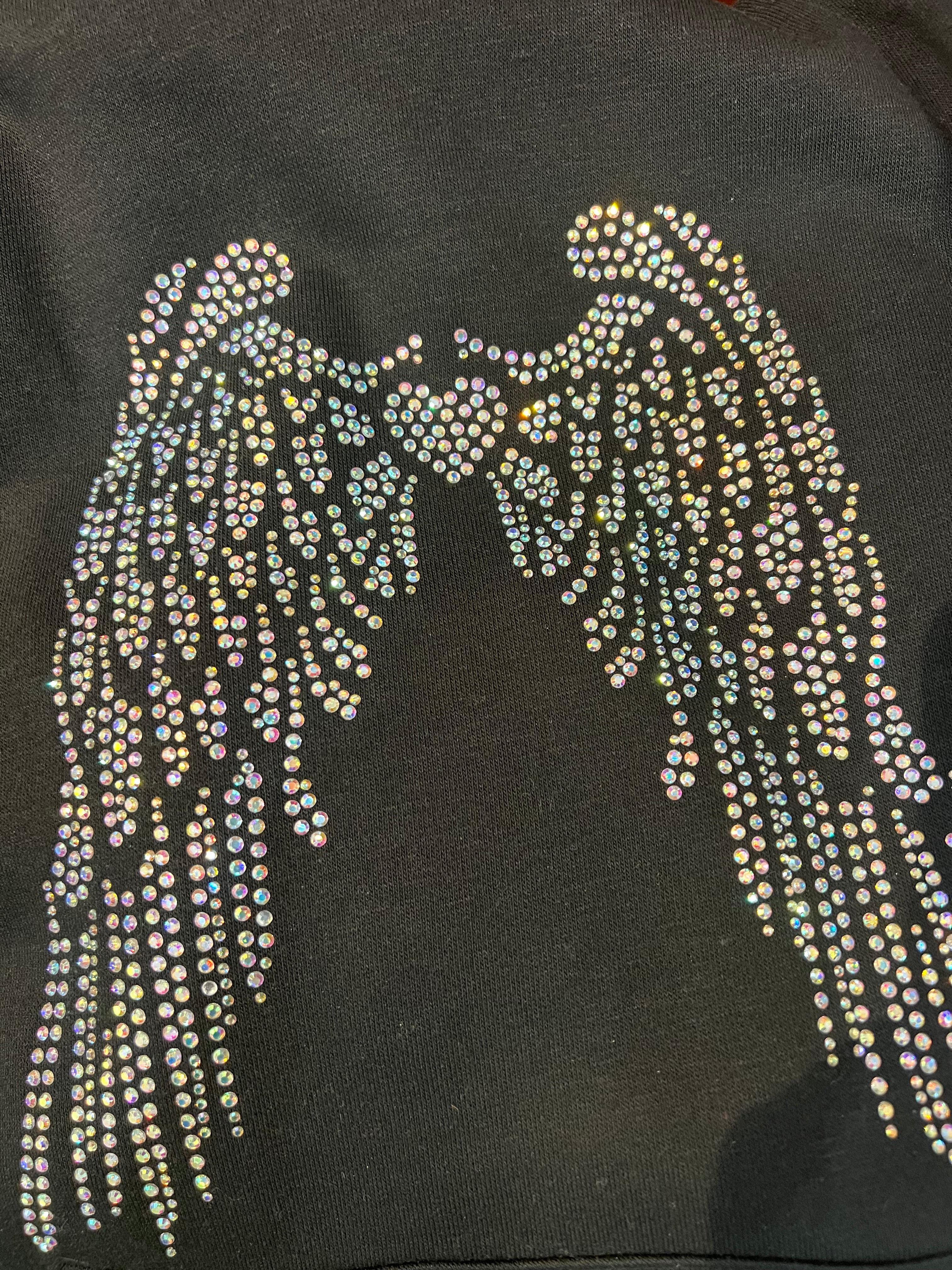 Angel Wings