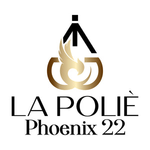 La Polie  Phoenix 22