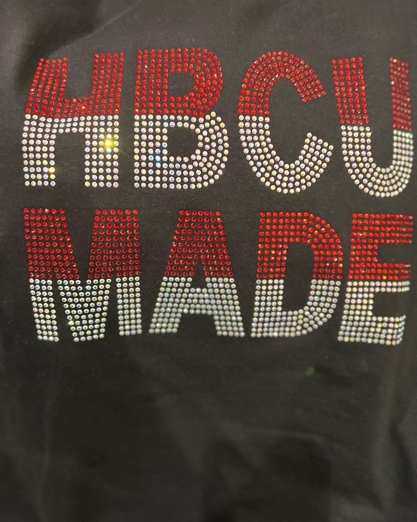HBCU MADE
