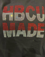 Load image into Gallery viewer, HBCU MADE

