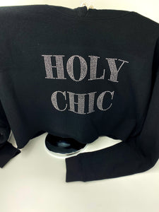 Holy Chic